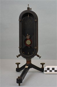 Image description is not available for S2009.1.128